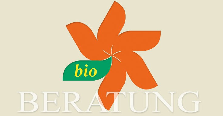 Reformhaus Mommertz Beratung