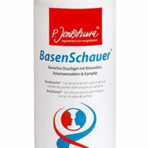 BasenSchauer Duschgel 250ml-Dose