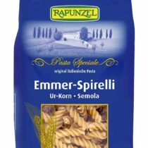 Emmer-Spirelli hell 500g-Packung