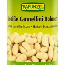 Cannellini-Bohnen 400g-Dose