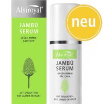 Jambu-Serum 30ml-Dispenser