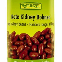 Kidney-Bohnen 400g-Dose