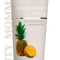 Ananas Enzym Peeling 75ml-Tube
