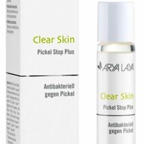 Arya Laya Clear Skin Pickel-Stop Plus