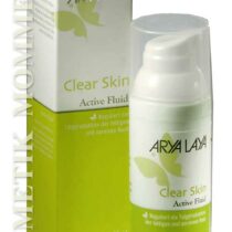 Clear Skin Active Fluid 50ml-Spender