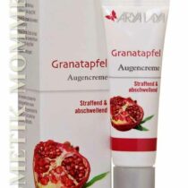 Granatapfel Augencreme 15ml-Tube