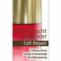 Arya Laya Fett-Feucht-Balancer Cell Repair
