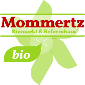 Biomarkt & Reformhaus Mommertz