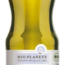 Olivenöl zum Braten von Bio Planète