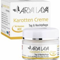 Arya Laya Karotten Creme ACE